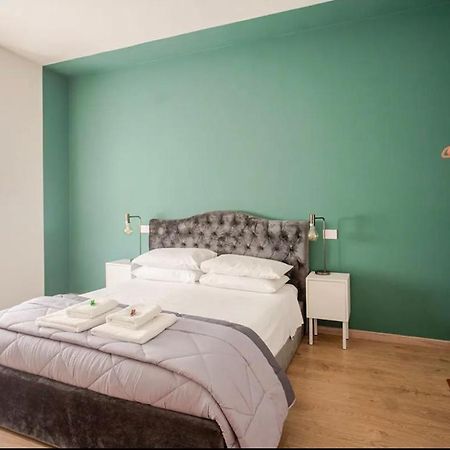 베로나 Casa Di Niky 아파트 외부 사진