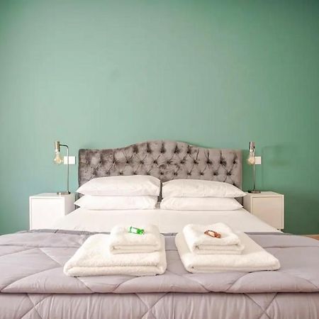 베로나 Casa Di Niky 아파트 외부 사진