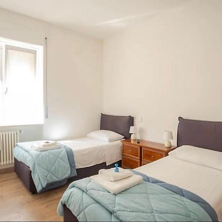베로나 Casa Di Niky 아파트 외부 사진