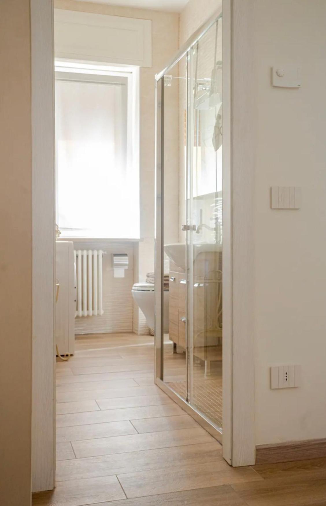 베로나 Casa Di Niky 아파트 외부 사진